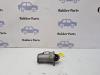 Startmotor van een Ford Ka II 1.2 2015