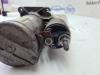 Startmotor van een Ford Ka II 1.2 2015