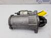 Startmotor van een Ford Ka II 1.2 2015