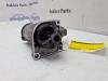 Startmotor van een Ford Ka II 1.2 2015