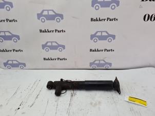 Gebruikte Schokdemper rechts-achter Ford S-Max (GBW) 2.5 Turbo 20V Prijs € 85,00 Margeregeling aangeboden door Bakker Parts