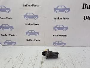 Gebruikte Startmotor Ford Fiesta 6 (JA8) 1.25 16V Prijs € 35,00 Margeregeling aangeboden door Bakker Parts