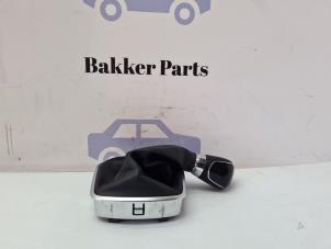 Gebruikte Pookhoes Ford B-Max (JK8) 1.0 EcoBoost 12V 125 Prijs € 25,00 Margeregeling aangeboden door Bakker Parts