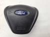 Ford B-Max (JK8) 1.0 EcoBoost 12V 125 Airbag set + dashboard
