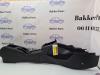 Ford B-Max (JK8) 1.0 EcoBoost 12V 125 Middenconsoles