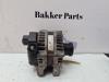 Ford B-Max (JK8) 1.0 EcoBoost 12V 125 Alternator