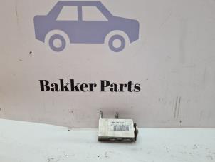 Gebruikte Airco expansieklep Ford B-Max (JK8) 1.0 EcoBoost 12V 125 Prijs € 30,00 Margeregeling aangeboden door Bakker Parts