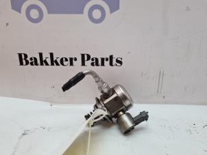 Gebruikte Benzinepomp Ford B-Max (JK8) 1.0 EcoBoost 12V 125 Prijs € 105,00 Margeregeling aangeboden door Bakker Parts