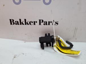 Gebruikte Turbodruk sensor Ford B-Max (JK8) 1.0 EcoBoost 12V 125 Prijs € 25,00 Margeregeling aangeboden door Bakker Parts