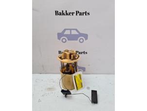 Gebruikte Dieselpomp Opel Corsa D 1.3 CDTi 16V ecoFLEX Prijs € 45,00 Margeregeling aangeboden door Bakker Parts