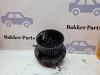 Kachel Ventilatiemotor van een Volkswagen Golf VI (5K1), 2008 / 2013 1.4 TSI 122 16V, Hatchback, Benzine, 1,390cc, 90kW (122pk), FWD, CAXA, 2008-10 / 2012-11 2009