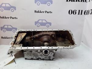 Gebruikte Carterpan BMW X3 (F25) xDrive35i 3.0 24V Prijs € 100,00 Margeregeling aangeboden door Bakker Parts