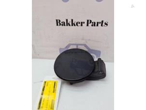 Gebruikte Tank Klep Volvo V40 (MV) 1.6 T3 GTDi 16V Prijs € 30,00 Margeregeling aangeboden door Bakker Parts