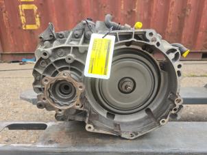 Gebruikte Automaatbak Volkswagen Golf VI (5K1) 2.0 GTD 16V Prijs € 1.250,00 Margeregeling aangeboden door Bakker Parts