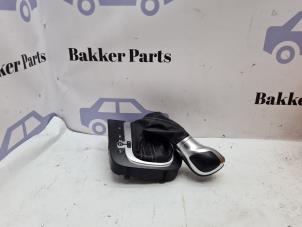 Gebruikte Pook Volkswagen Golf VI (5K1) 2.0 GTD 16V Prijs € 60,00 Margeregeling aangeboden door Bakker Parts