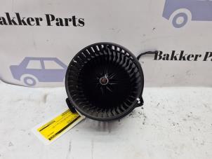 Gebruikte Aanjager Hyundai i40 CW (VFC) 1.7 CRDi 16V Prijs € 65,00 Margeregeling aangeboden door Bakker Parts