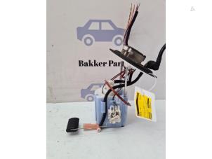 Gebruikte Dieselpomp Hyundai i40 CW (VFC) 1.7 CRDi 16V Prijs € 150,00 Margeregeling aangeboden door Bakker Parts