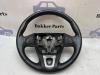 Renault Grand Scénic III (JZ) 1.2 16V TCe 130 Stuurwiel