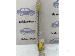 Gebruikte Olie Peilstok Alfa Romeo MiTo (955) 1.4 Turbo Multi Air 16V Prijs € 48,40 Inclusief btw aangeboden door Bakker Parts