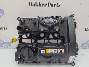Gebruikte Kleppendeksel BMW 3 serie (F30) 318i 1.5 TwinPower Turbo 12V Prijs € 150,00 Margeregeling aangeboden door Bakker Parts