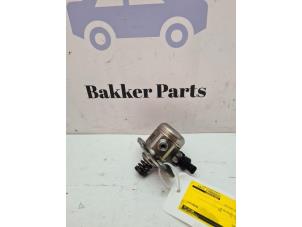 Gebruikte Hogedrukpomp BMW 3 serie (F30) 318i 1.5 TwinPower Turbo 12V Prijs € 100,00 Margeregeling aangeboden door Bakker Parts