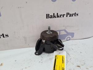 Gebruikte Motorsteun Hyundai i40 CW (VFC) 1.7 CRDi 16V Prijs € 45,00 Margeregeling aangeboden door Bakker Parts