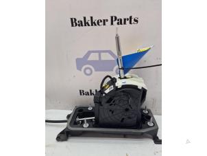 Gebruikte Selectiehendel automaat Audi A3 Sportback (8VA/8VF) 1.4 TFSI 16V e-tron Prijs € 250,00 Margeregeling aangeboden door Bakker Parts