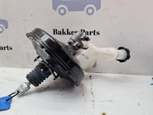 Gebruikte Rembol Kia Picanto (TA) 1.0 12V Prijs € 75,00 Margeregeling aangeboden door Bakker Parts