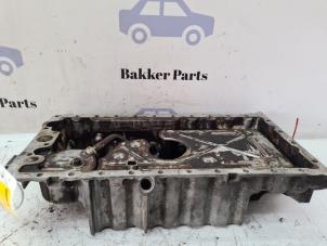 Gebruikte Carterpan Volvo V70 (GW/LW/LZ) 2.4 20V 140 Prijs € 60,00 Margeregeling aangeboden door Bakker Parts