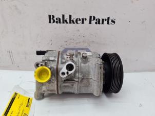 Gebruikte Aircopomp Audi A3 Sportback (8VA/8VF) 1.4 TFSI 16V Prijs € 125,00 Margeregeling aangeboden door Bakker Parts