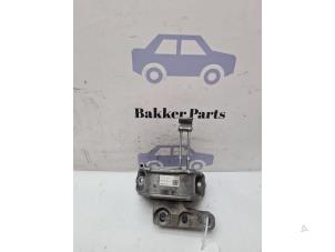 Gebruikte Motorrubber Audi A3 Sportback (8VA/8VF) 1.4 TFSI 16V Prijs € 40,00 Margeregeling aangeboden door Bakker Parts