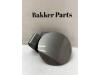 Kia Picanto (JA) 1.0 12V Tank Klep
