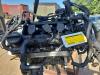Kia Picanto (JA) 1.0 12V Motor