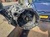 Kia Picanto (JA) 1.0 12V Versnellingsbak