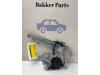 Kia Picanto (JA) 1.0 12V Raammechaniek 4Deurs links-achter