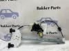 Kia Picanto (JA) 1.0 12V Raammechaniek 4Deurs rechts-voor