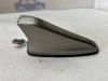 Kia Picanto (JA) 1.0 12V GPS Antenne