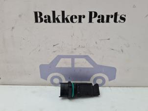 Gebruikte Luchthoeveelheidsmeter Ferrari F430 Spider 4.3 V8 32V Prijs € 60,00 Margeregeling aangeboden door Bakker Parts