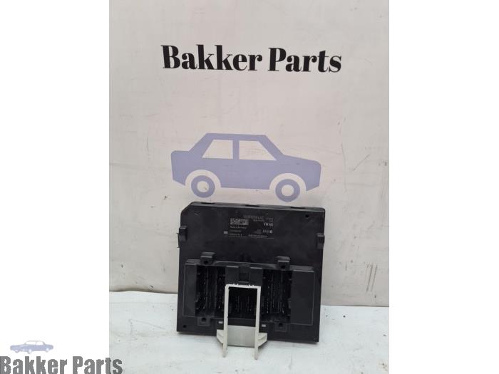 Gebruikte Module Bodycontrol Audi A3 Sportback (8VA/8VF) 1.4 TFSI 16V Prijs € 75,00 Margeregeling aangeboden door Bakker Parts