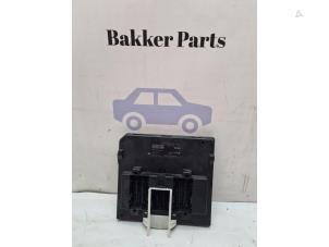 Gebruikte Computer Body Control Audi A3 Sportback (8VA/8VF) 1.4 TFSI 16V Prijs € 75,00 Margeregeling aangeboden door Bakker Parts