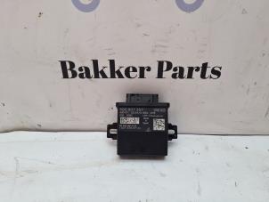 Gebruikte Module bochtverlichting Audi A3 Sportback (8VA/8VF) 1.4 TFSI 16V Prijs € 45,00 Margeregeling aangeboden door Bakker Parts