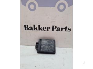 Gebruikte ACC Sensor (afstand) Audi Q2 (GAB/GAG) 1.4 TFSI 16V Prijs € 215,00 Margeregeling aangeboden door Bakker Parts