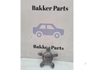 Gebruikte Wieldop Audi A3 Sportback (8VA/8VF) 1.4 TFSI 16V Prijs € 15,00 Margeregeling aangeboden door Bakker Parts