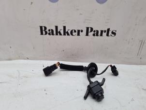 Gebruikte Camera achteruitrijden Kia Picanto (JA) 1.0 12V Prijs € 135,00 Margeregeling aangeboden door Bakker Parts