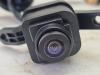 Camera achteruitrijden van een Kia Picanto (JA) 1.0 12V 2020