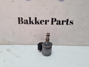 Gebruikte Brandstofdruk sensor BMW X3 (F25) xDrive35i 3.0 24V Prijs € 50,00 Margeregeling aangeboden door Bakker Parts