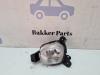Kia Picanto (JA) 1.0 12V Mistlamp links-voor