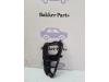 Kia Picanto (JA) 1.0 12V Afdekplaat mistlamp links