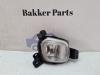 Kia Picanto (JA) 1.0 12V Mistlamp rechts-voor