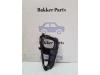 Kia Picanto (JA) 1.0 12V Afdekplaat mistlamp rechts
